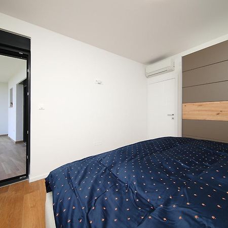 Apartment Anni-Free Parking&Evcharger-24H Self Check-In Opric Dış mekan fotoğraf