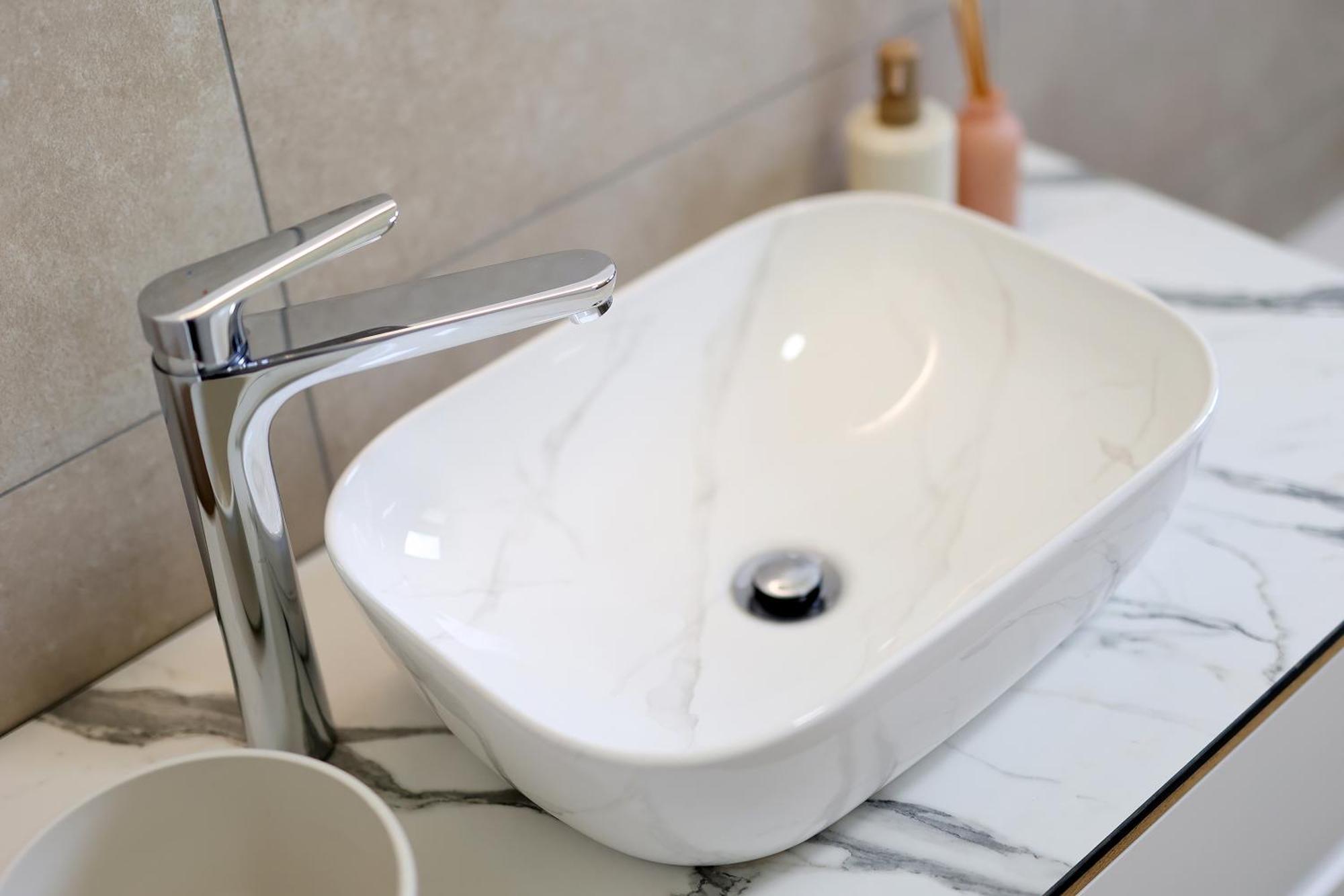 Apartment Anni-Free Parking&Evcharger-24H Self Check-In Opric Dış mekan fotoğraf