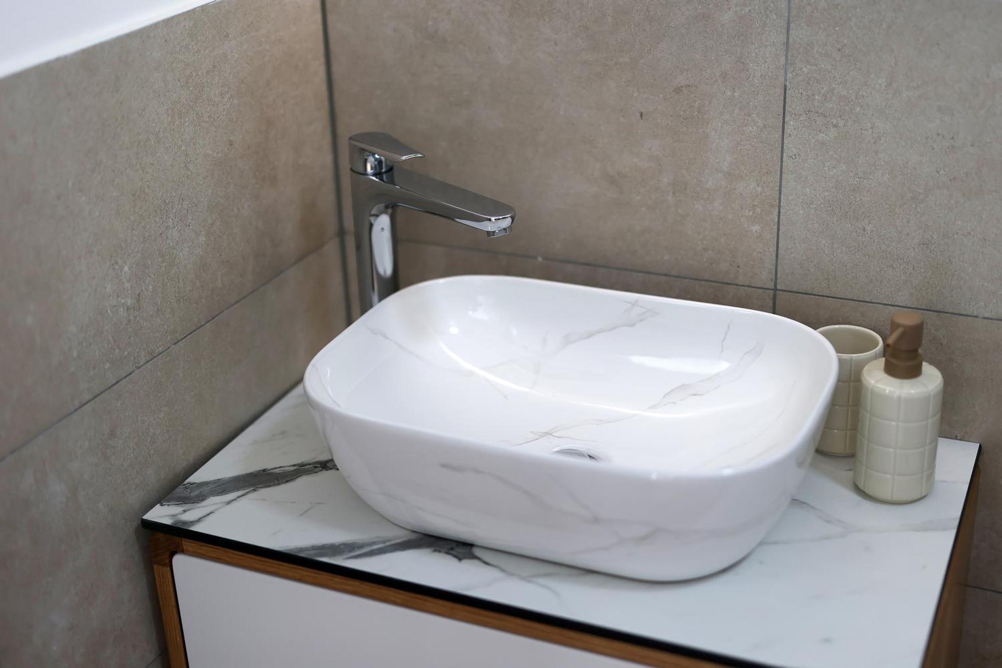 Apartment Anni-Free Parking&Evcharger-24H Self Check-In Opric Dış mekan fotoğraf