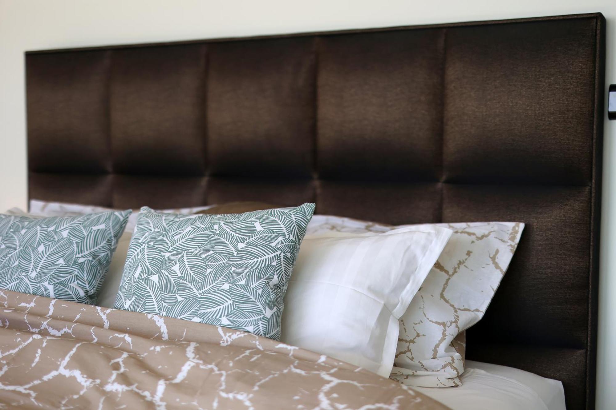 Apartment Anni-Free Parking&Evcharger-24H Self Check-In Opric Dış mekan fotoğraf