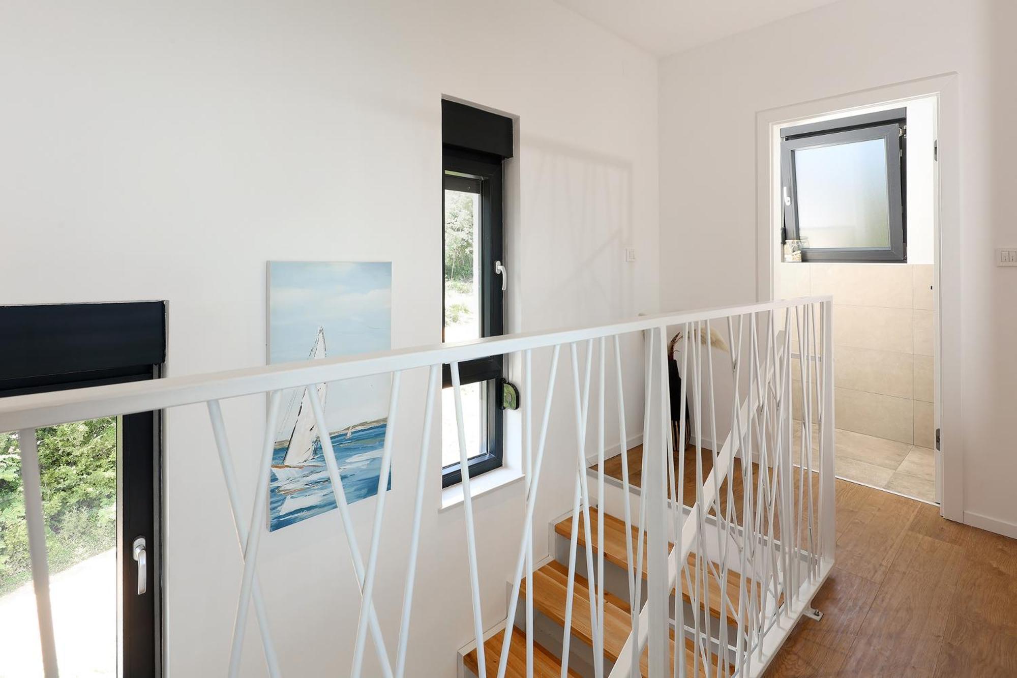 Apartment Anni-Free Parking&Evcharger-24H Self Check-In Opric Dış mekan fotoğraf