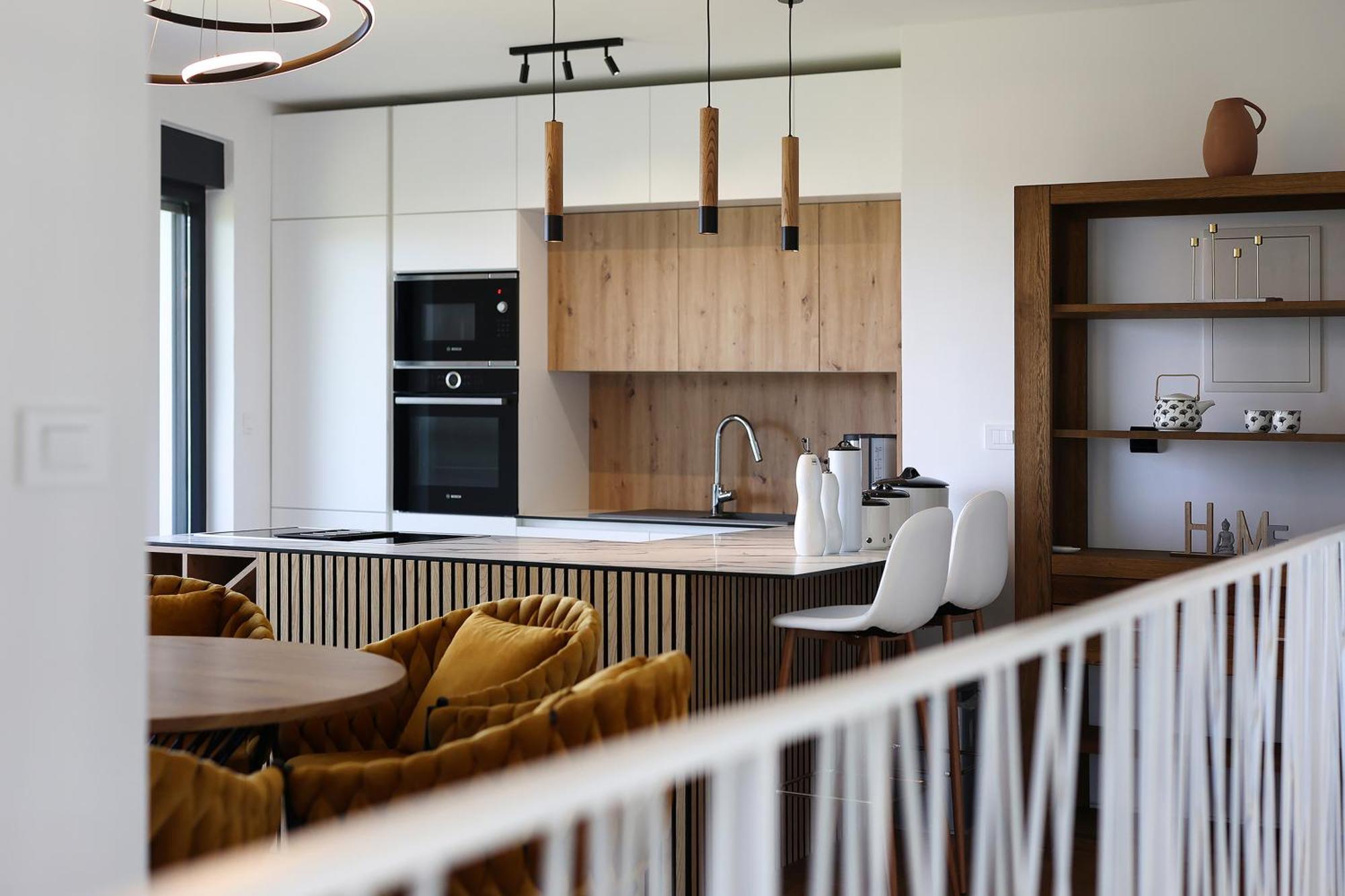 Apartment Anni-Free Parking&Evcharger-24H Self Check-In Opric Dış mekan fotoğraf