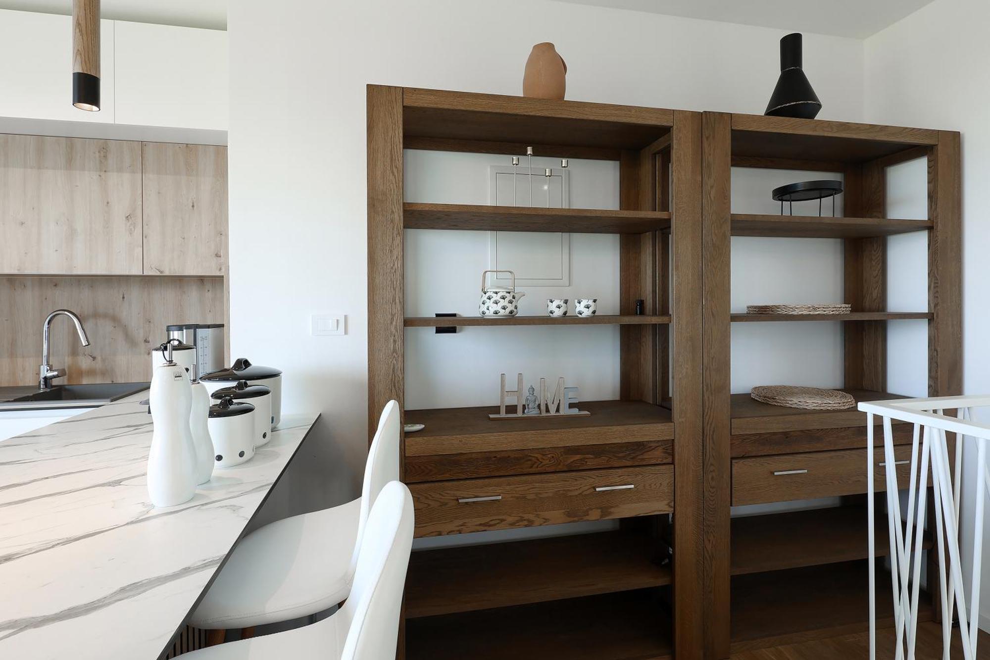 Apartment Anni-Free Parking&Evcharger-24H Self Check-In Opric Dış mekan fotoğraf